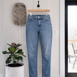 Scotch & Soda Jeans Size 8